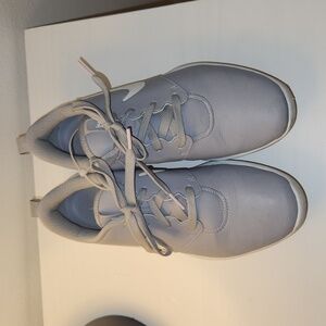 Nike Golf Shoes